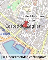 Prosciuttifici e Salumifici - Vendita Cagliari,09124Cagliari