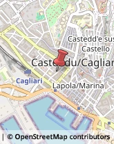 Locali, Birrerie e Pub,09124Cagliari