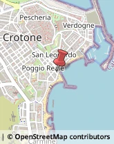 Pizzerie Crotone,88900Crotone