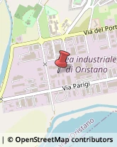 Materassi - Produzione Oristano,09170Oristano