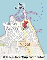 Elaborazione Dati - Servizio Conto Terzi Calasetta,09011Carbonia-Iglesias