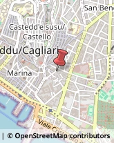 Locali, Birrerie e Pub Cagliari,09127Cagliari