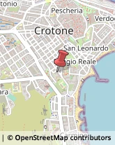 Pizzerie Crotone,88900Crotone