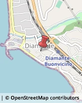 Consulenza del Lavoro,87023Cosenza