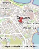 Spacci Aziendali Crotone,88900Crotone