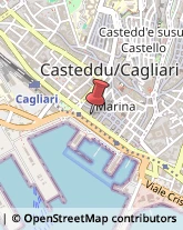 Bed e Breakfast,09124Cagliari