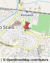 Consulenza Commerciale Rossano,87067Cosenza