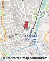 Conserve Cosenza,87100Cosenza