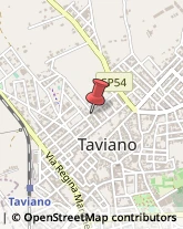 Falegnami Taviano,73057Lecce