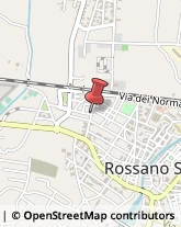 Arredamento - Vendita al Dettaglio Rossano,87067Cosenza