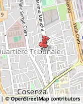 Informatica - Scuole Cosenza,87100Cosenza