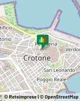 Medie - Scuole Private Crotone,88900Crotone