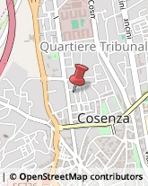 Formaggi e Latticini - Produzione Cosenza,87100Cosenza