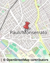 Consulenza Informatica Monserrato,09042Cagliari