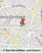 Tipografie Oristano,09170Oristano