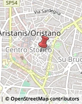 Pubblicità - Consulenza e Servizi Oristano,09170Oristano