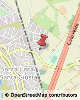 Erboristerie Santa Giusta,09096Oristano