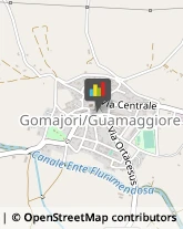 Farmacie Guamaggiore,09040Cagliari