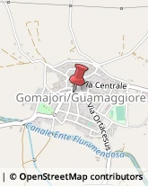 Farmacie Guamaggiore,09040Cagliari