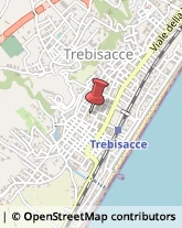 Bazar e Chincaglierie Trebisacce,87075Cosenza