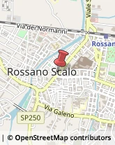 Articoli da Regalo - Dettaglio Rossano,87064Cosenza