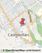 Elettrodomestici Castrovillari,87012Cosenza