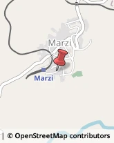 Traslochi Marzi,87050Cosenza