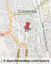 Parafarmacie Cosenza,87100Cosenza