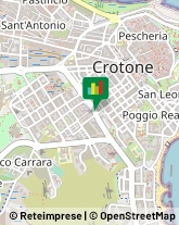 Agenzie Investigative,88900Crotone