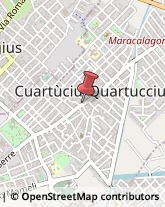 Lavanderie - Macchine e Impianti Quartucciu,09044Cagliari