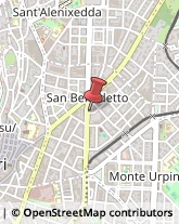 Arredamento - Vendita al Dettaglio Cagliari,09128Cagliari
