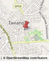 Agenzie Marittime Taviano,73057Lecce