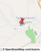 Pasticcerie - Dettaglio San Lorenzo del Vallo,87040Cosenza