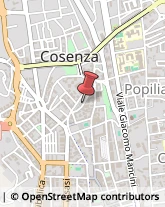 Finanziamenti e Mutui Cosenza,87100Cosenza