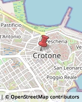 Profumerie Crotone,88900Crotone