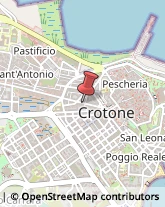 Arredamento - Vendita al Dettaglio Crotone,88900Crotone