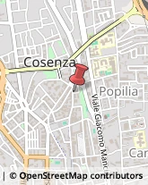 Laser - Apparecchi Cosenza,87100Cosenza