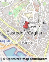 Bed e Breakfast,09124Cagliari