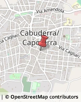 Ferramenta Capoterra,09012Cagliari