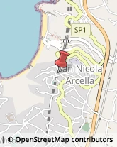 Scuole Pubbliche San Nicola Arcella,87020Cosenza