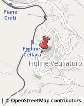 Imprese Edili Figline Vegliaturo,87050Cosenza