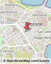 Articoli da Regalo - Dettaglio Crotone,88900Crotone