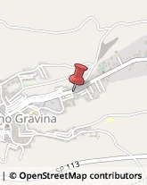 Pasticcerie - Dettaglio Roggiano Gravina,87017Cosenza