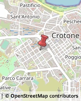 Automobili - Rimorchi Crotone,88900Crotone