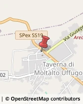 Consulenza del Lavoro Montalto Uffugo,87040Cosenza