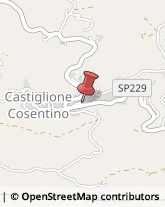 Dermatologia - Medici Specialisti Castiglione Cosentino,87040Cosenza