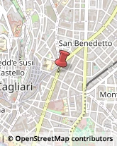 Otorinolaringoiatria - Medici Specialisti Cagliari,09127Cagliari