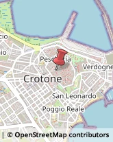 Massaggi,88900Crotone