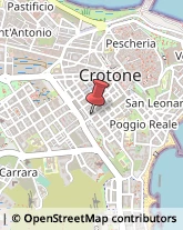 Elettrodomestici da Incasso Crotone,88900Crotone