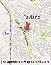 Dolci - Produzione Taviano,73057Lecce
